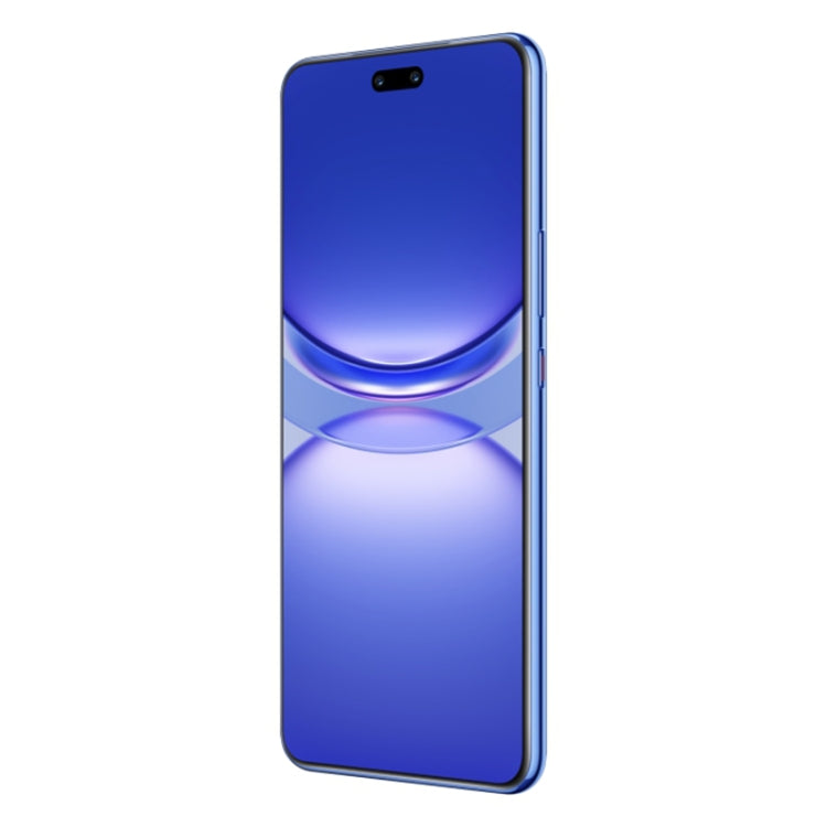 Huawei nova 12 Ultra | 12 GB + 1 TB | Cámara frontal dual de 60 MP | Pantalla OLED LTPO | HarmonyOS 4.0