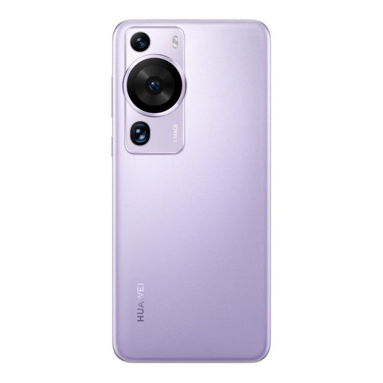 Huawei P60 Pro | 8 GB + 256 GB | Snapdragon 8+ 4G | Cámara Ultra HD de 48 MP | Pantalla OLED de 6,67"