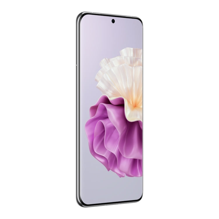 Huawei P60 Pro | 8 GB + 256 GB | Snapdragon 8+ 4G | Cámara Ultra HD de 48 MP | Pantalla OLED de 6,67"