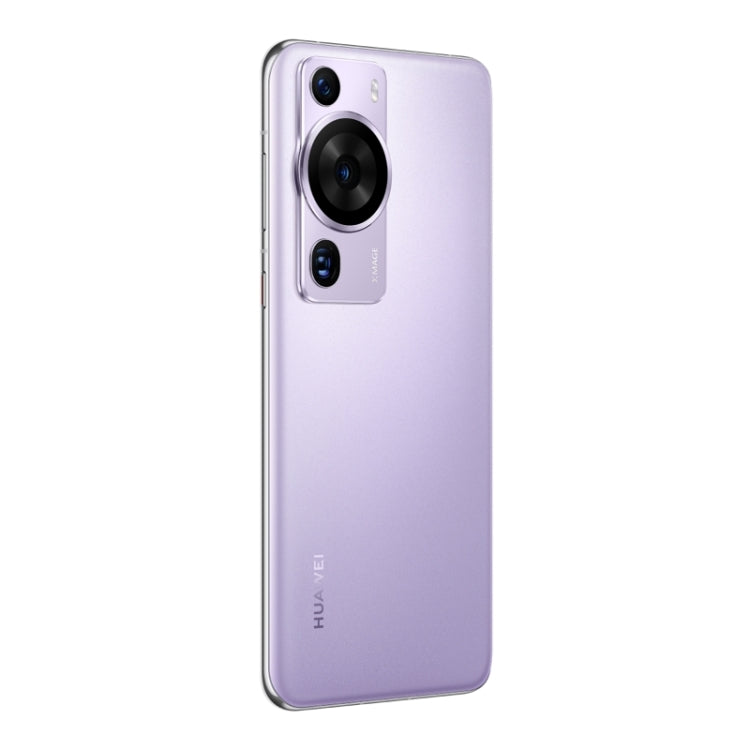 Huawei P60 Pro | 8 GB + 256 GB | Snapdragon 8+ 4G | Cámara Ultra HD de 48 MP | Pantalla OLED de 6,67"