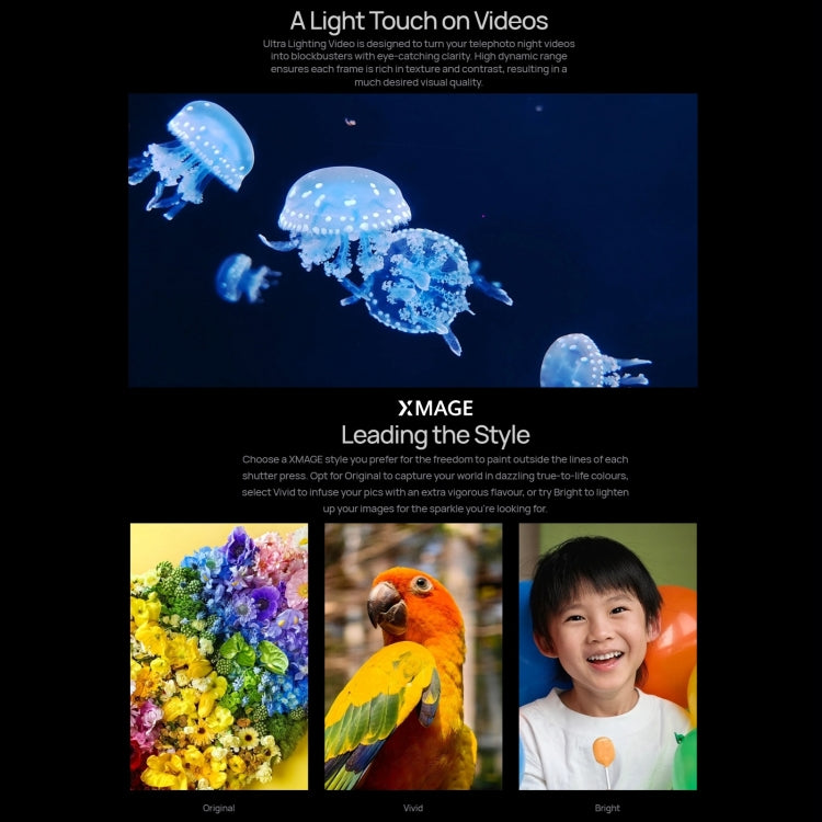 Huawei P60 Pro | 8 GB + 256 GB | Snapdragon 8+ 4G | Cámara Ultra HD de 48 MP | Pantalla OLED de 6,67"