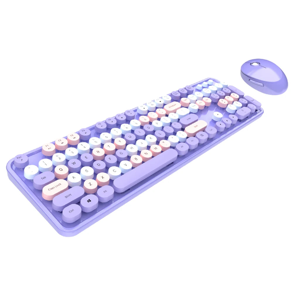 Sa13c596951504feab89fc21213d1a1a89