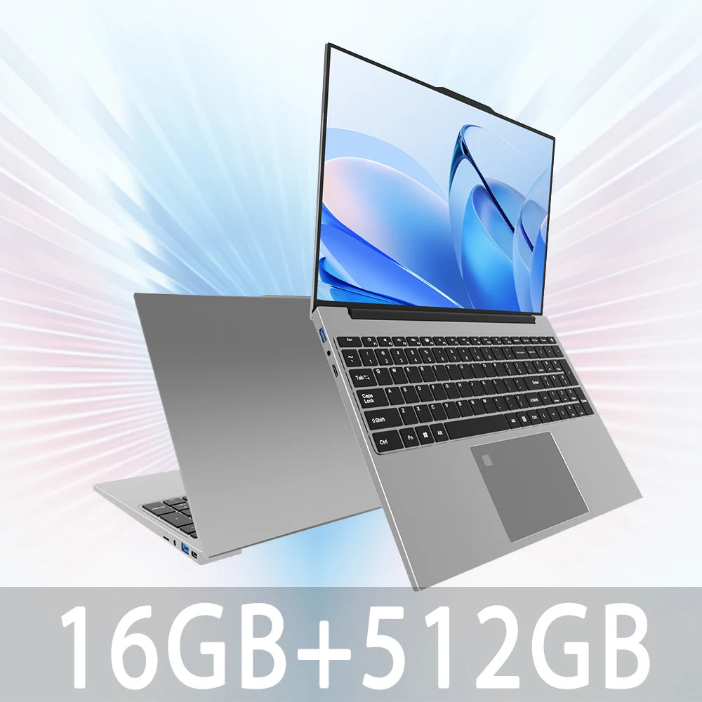 Sb920d7d27497422fb1d2dcb48caaf5805