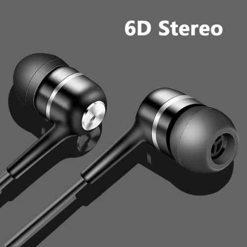 s-l500