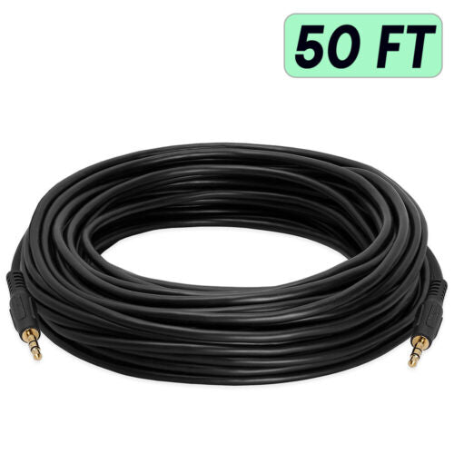 s-l500