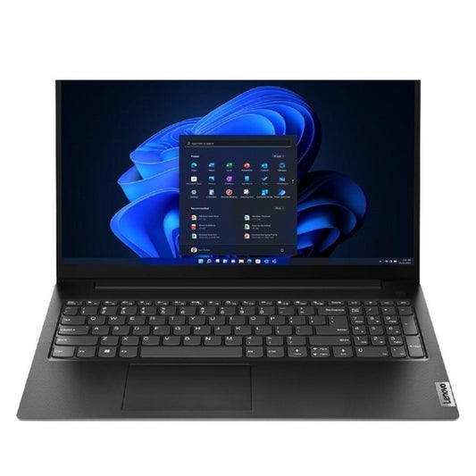 Lenovo V15 G4 Laptop with AMD Ryzen 5 16GB RAM 512GB SSD 15.6 Inch Windows 11 Pro-0