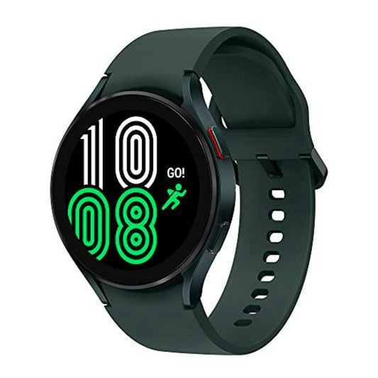 Reloj inteligente Samsung SM-R875FZGAPHE 1,35" Verde