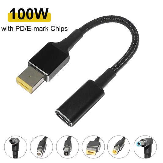 H9be8e00ffb1c43309cc5938e6489818fM