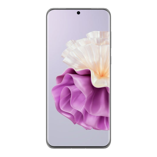 Huawei P60 Pro | 8 GB + 256 GB | Snapdragon 8+ 4G | 48 MP Ultra-Lighting-Kamera | 6,67" OLED-Display
