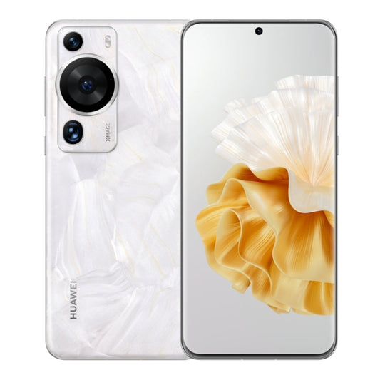 Huawei P60 Pro MNA-AL00 | 8 GB + 256 GB | 48 MP Dreifachkamera