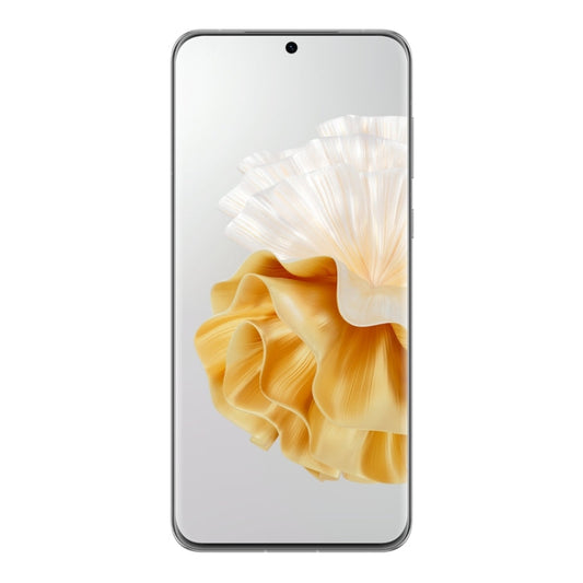 Huawei P60 Pro MNA-AL00 | 8 GB + 256 GB | 48 MP Dreifachkamera