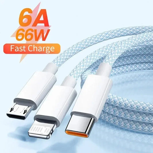 S087da3c0630549c69c97e1f3ea9a5eabi
