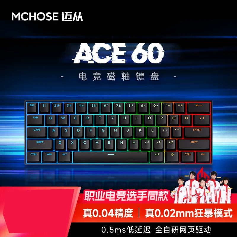 S14642c70eb304df1b23135b3e3c66100A