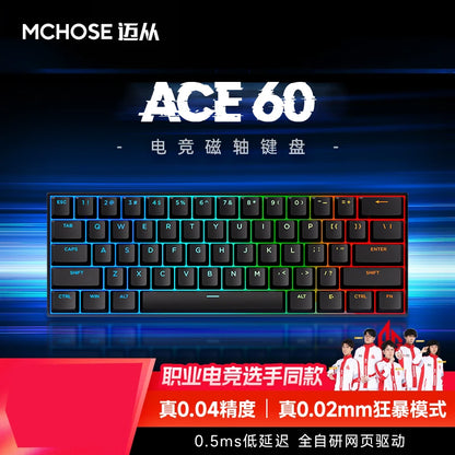 S14642c70eb304df1b23135b3e3c66100A