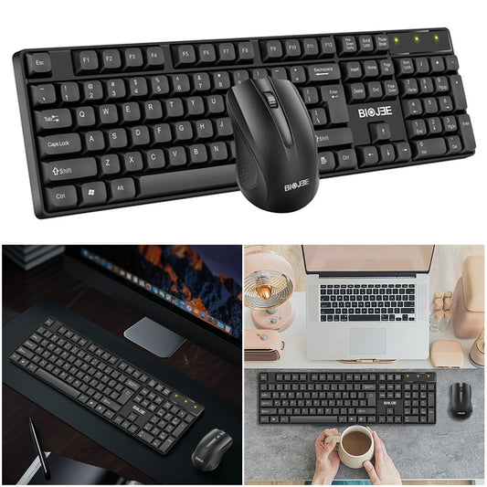 S370db9227e3d455aa526406e170e4018D