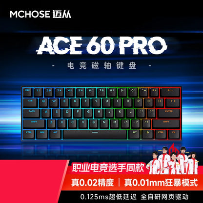 S8372d073d93d41aa8458ea263ec4fd74V