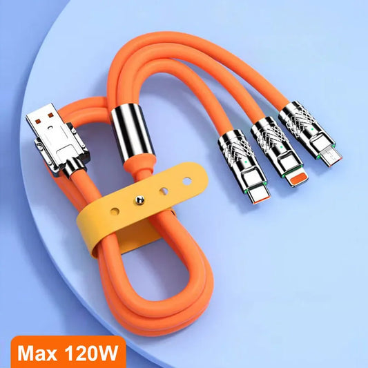 S85dacd3b55cc48da8a1a479f8a4a92b5t