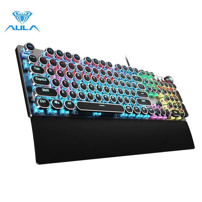 Sba4f803d760d4555bc1202344ee03d3fJ