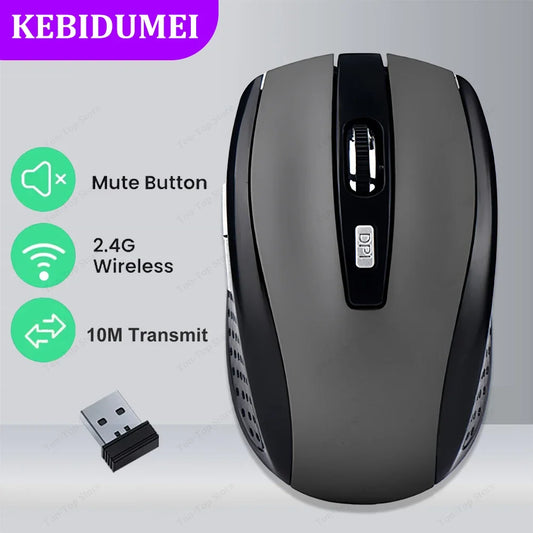 Sf350ca0d13f24860abe3dd7121b87661b
