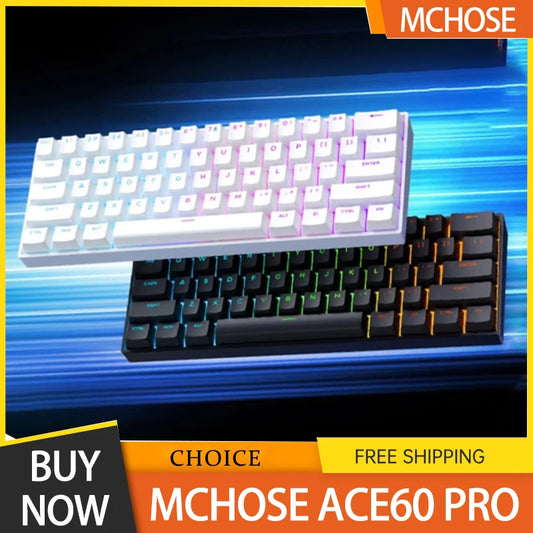 Sf623f144a4f14abb82c39be5c6f284faZ