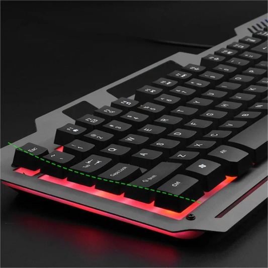 Sf9c3504411bf4702a53b4d6c91d34c2e8