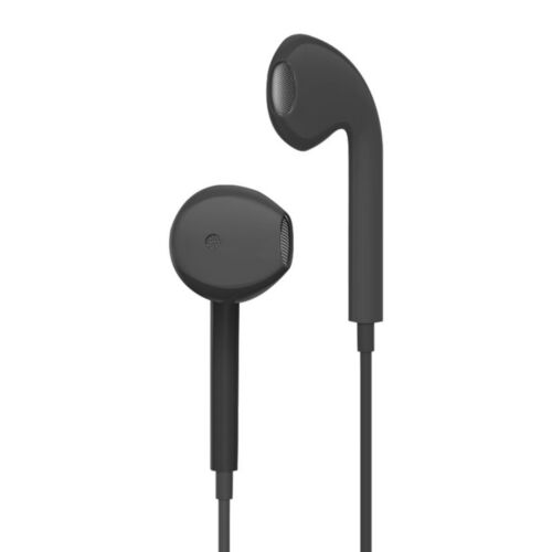 s-l500